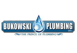Bukowski Plumbing
