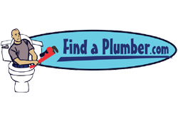 Find A Plumber