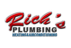 Rich's Plumbing