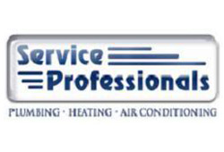 Service Professionals
