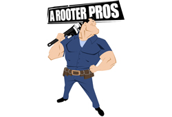 A Rooter Pros