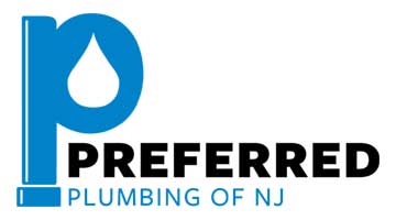 Preferred Plumbing of NJ
