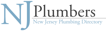 NJ Plumbers.com